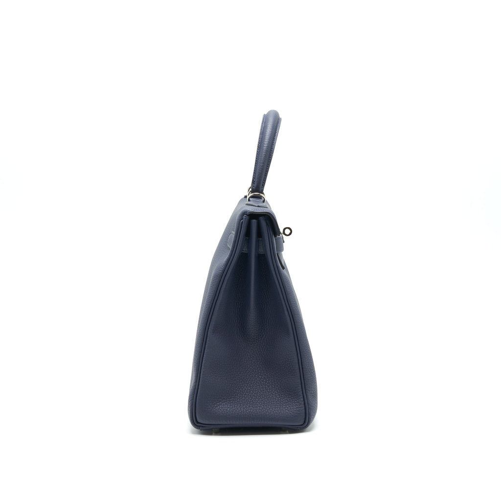 hermes-kelly-35-bleu-nuit-shw-stamp-a