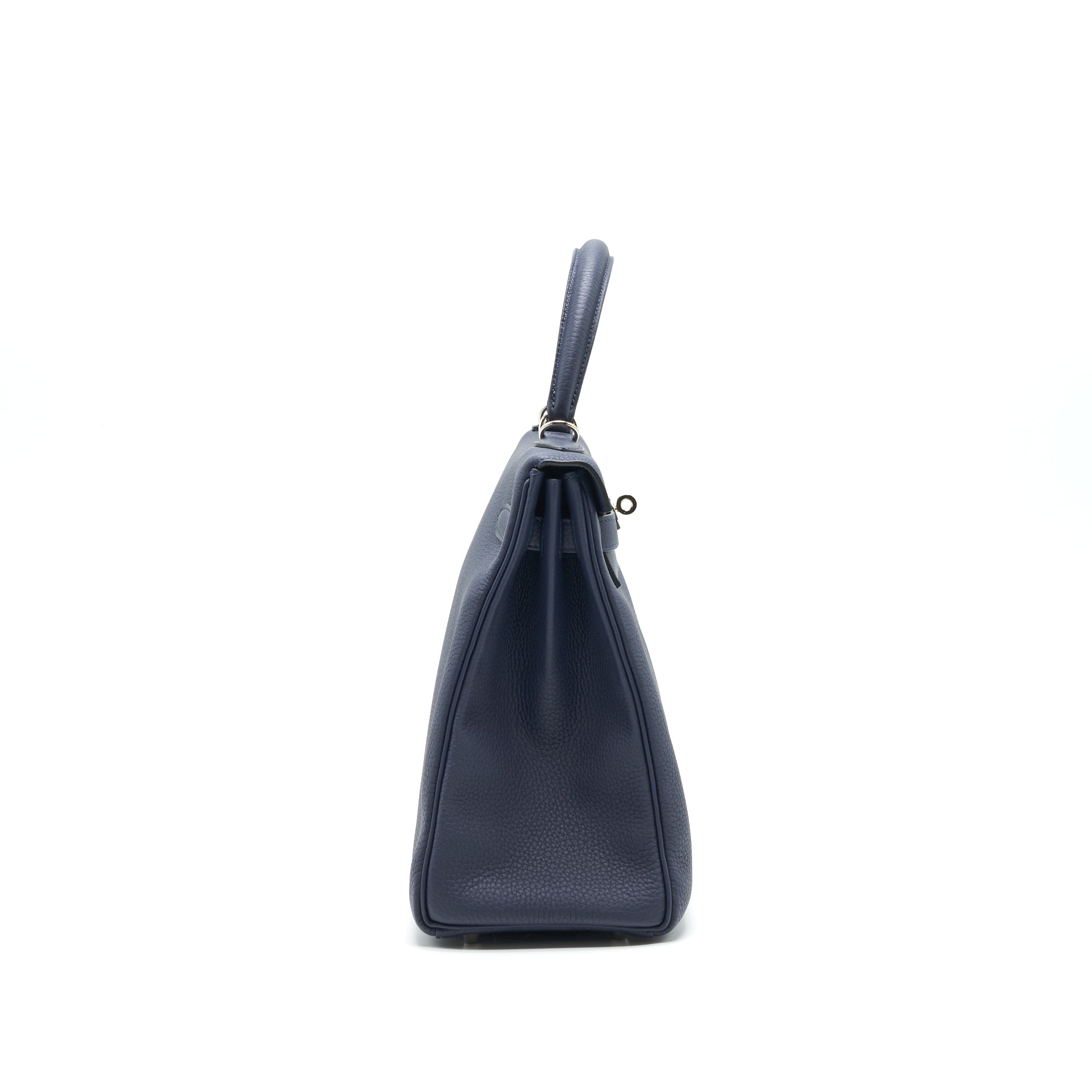 hermes-kelly-35-bleu-nuit-shw-stamp-a