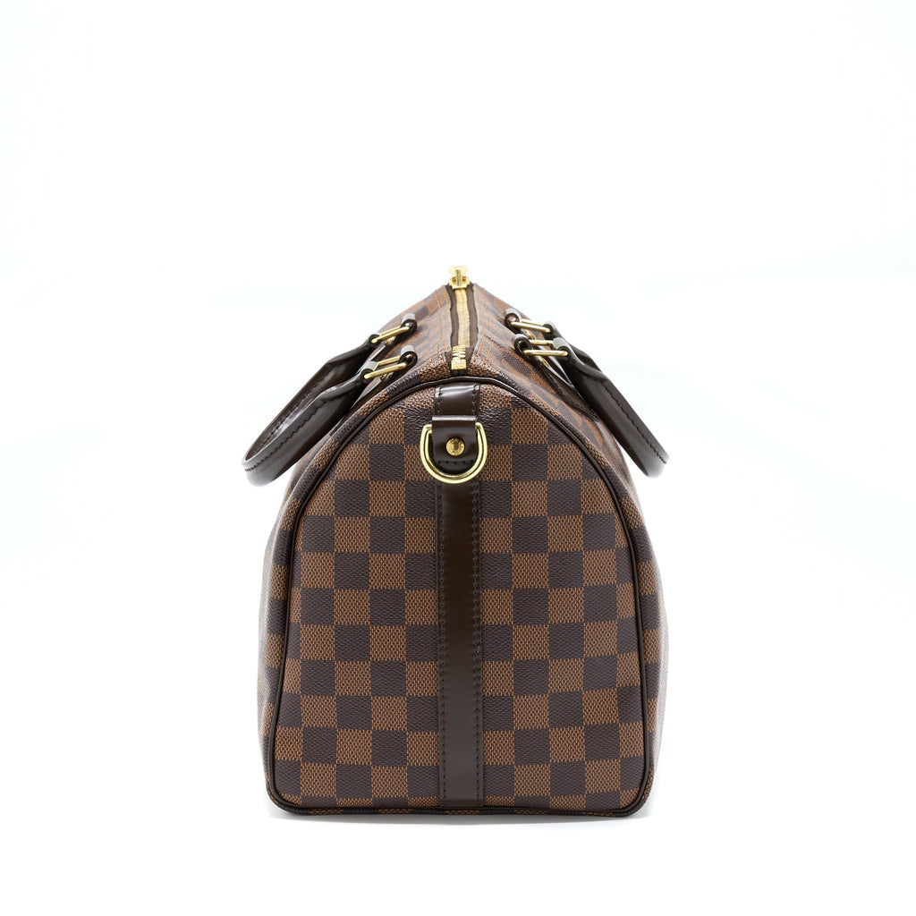louis-vuitton-speedy-bandouliere-30-damier-ebene-canvas