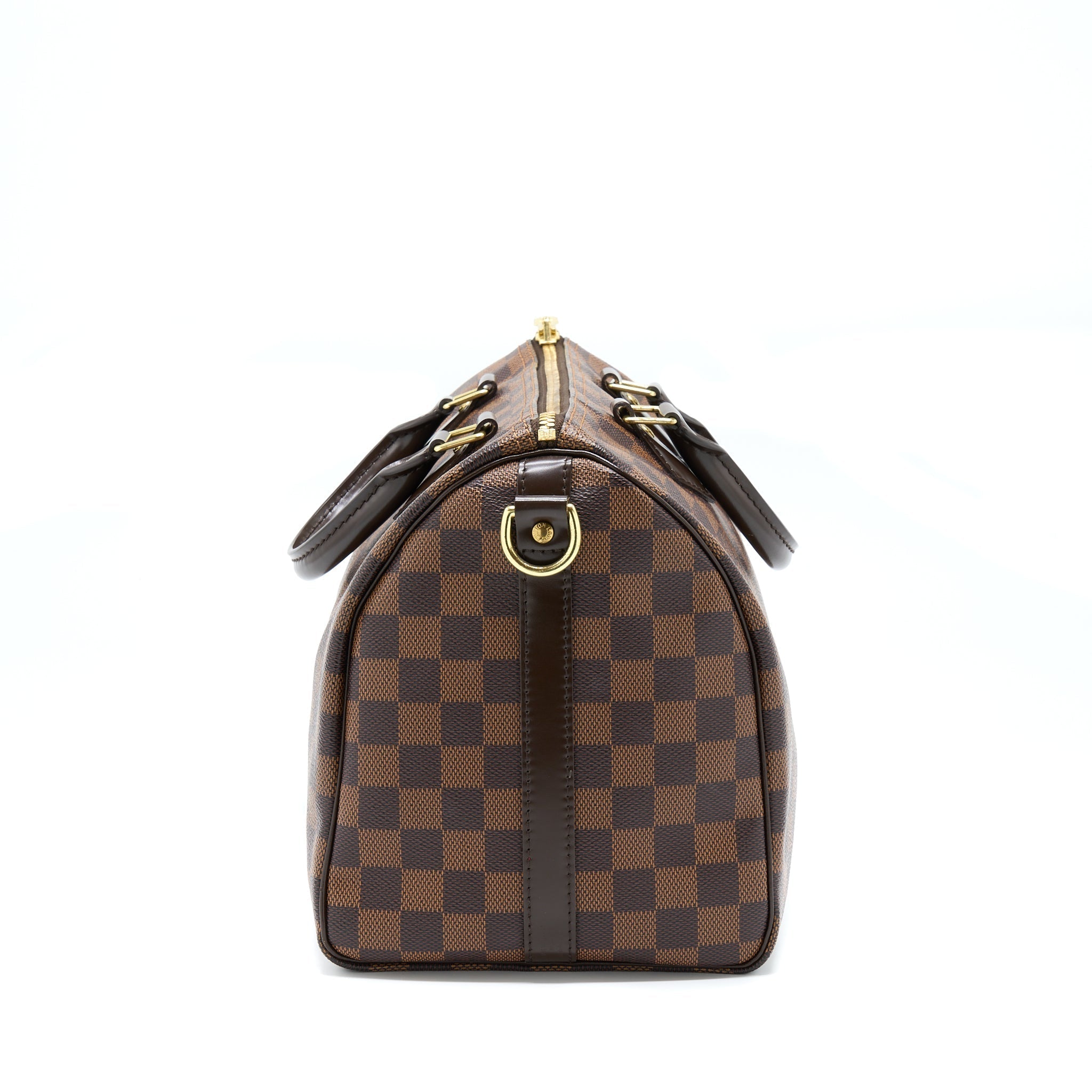 louis-vuitton-speedy-bandouliere-30-damier-ebene-canvas