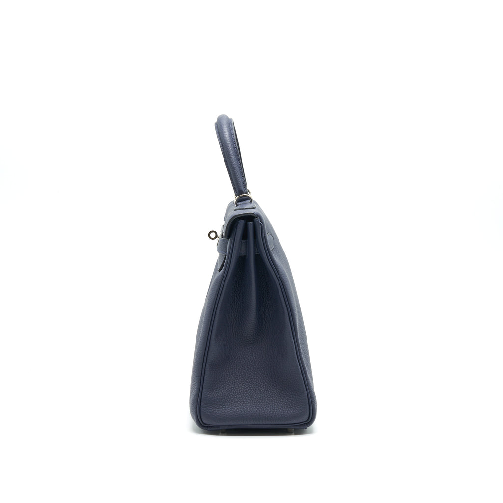 hermes-kelly-35-bleu-nuit-shw-stamp-a