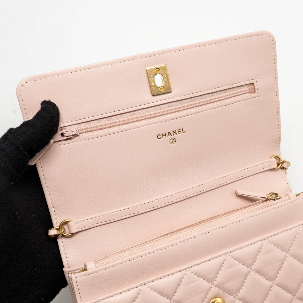 chanel-pearl-crush-wallet-on-chain-lambskin-light-pink-ghw-microchip-1