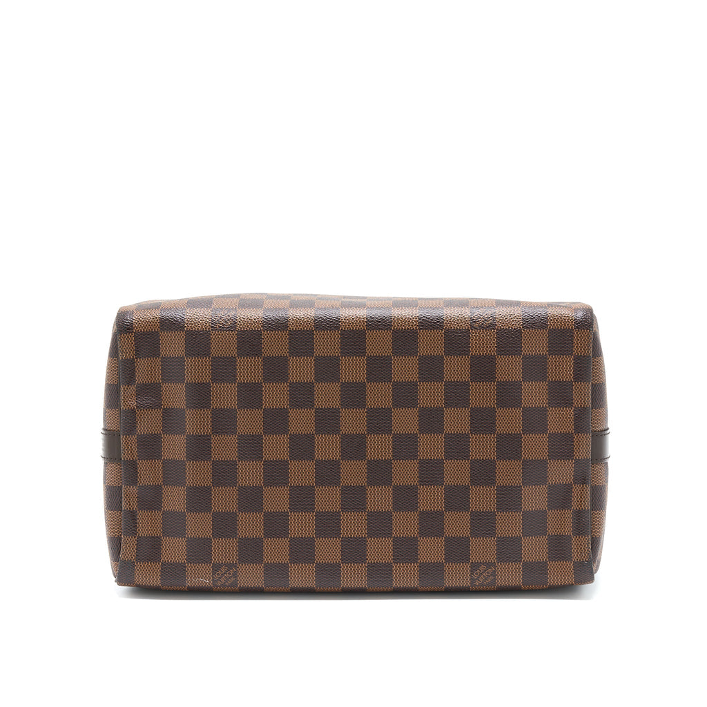 louis-vuitton-speedy-bandouliere-30-damier-ebene-canvas