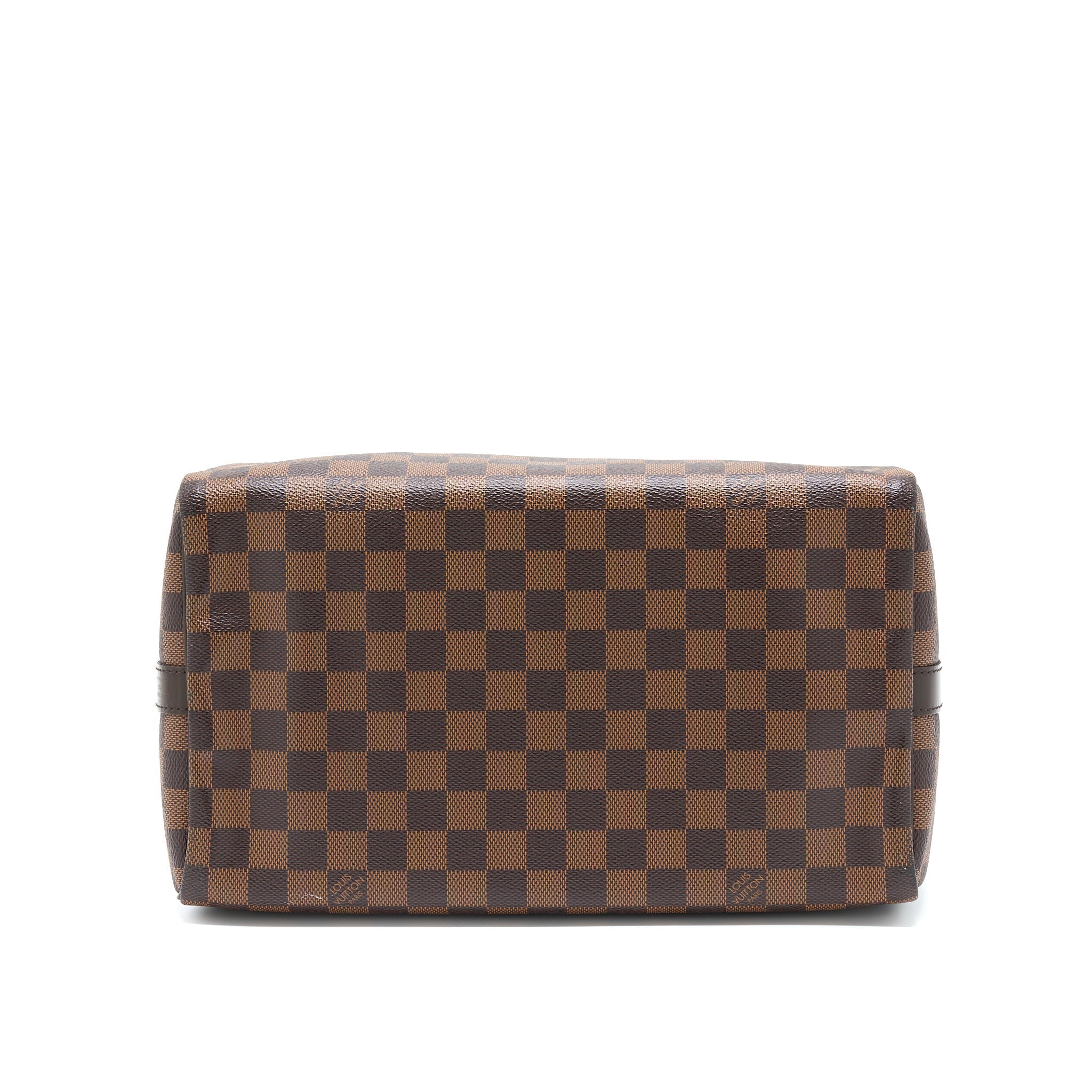 louis-vuitton-speedy-bandouliere-30-damier-ebene-canvas