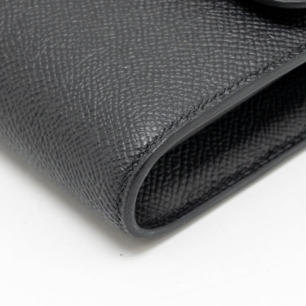 hermes-constance-to-go-epsom-black-shw-stamp-k