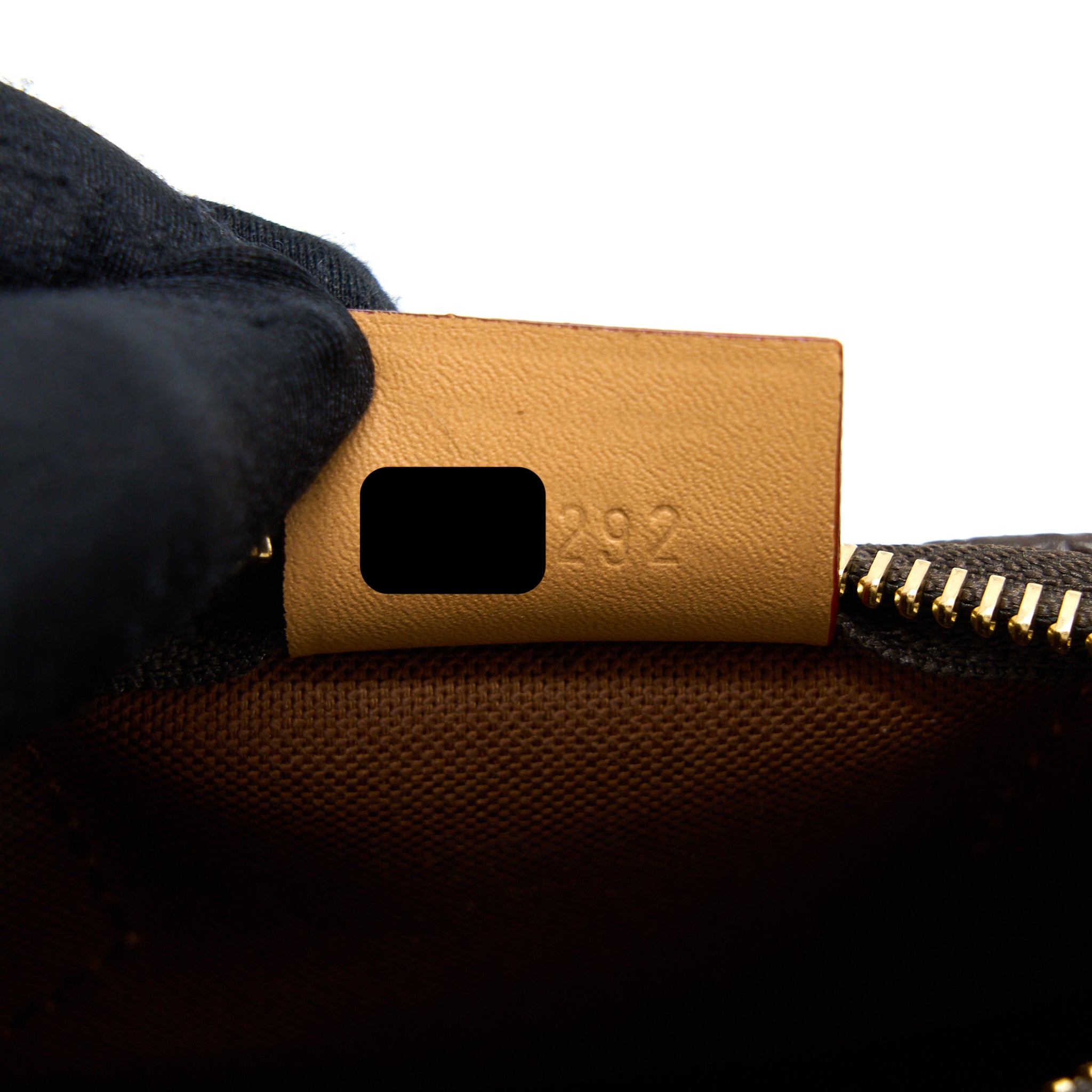 louis-vuitton-nano-speedy-monogram-canvas-ghw-new-version-2