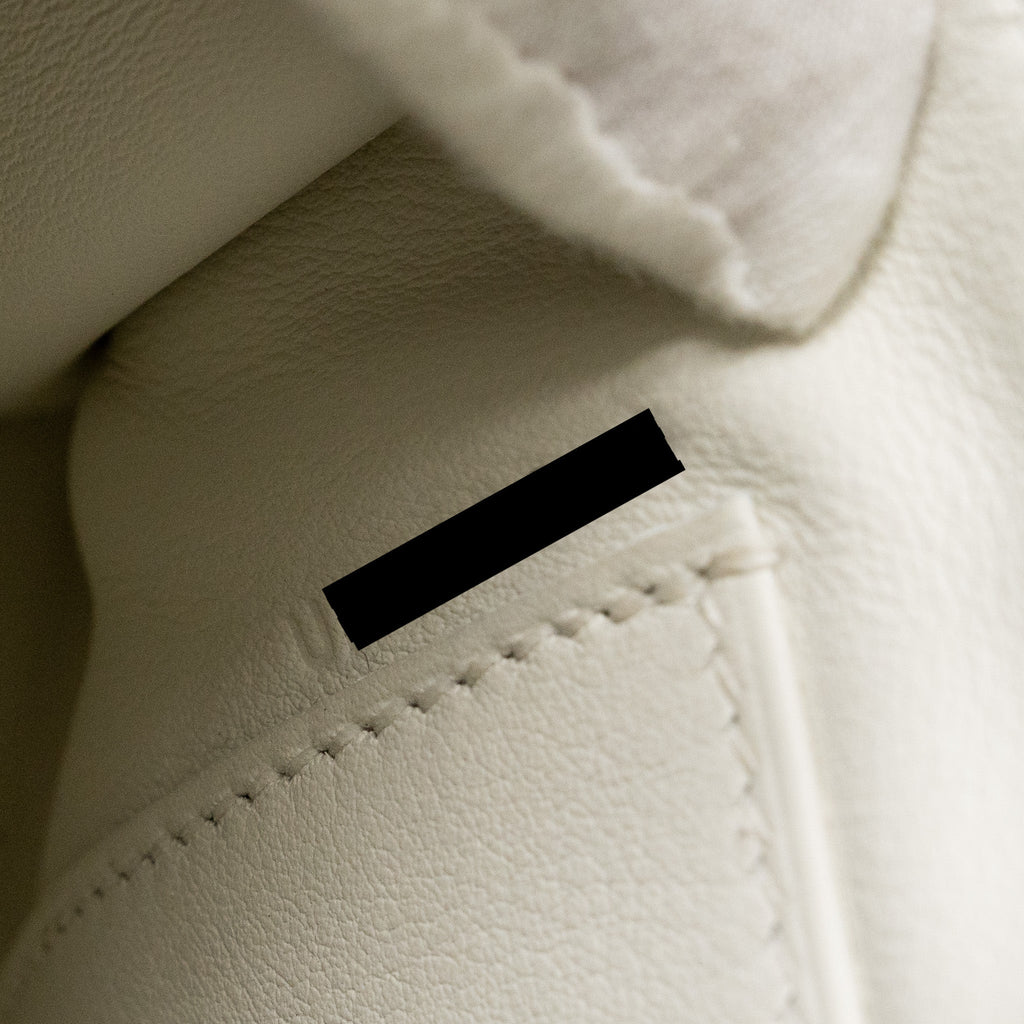 hermes-kelly-pochette-swift-01-blanc-ghw-stamp-u-1