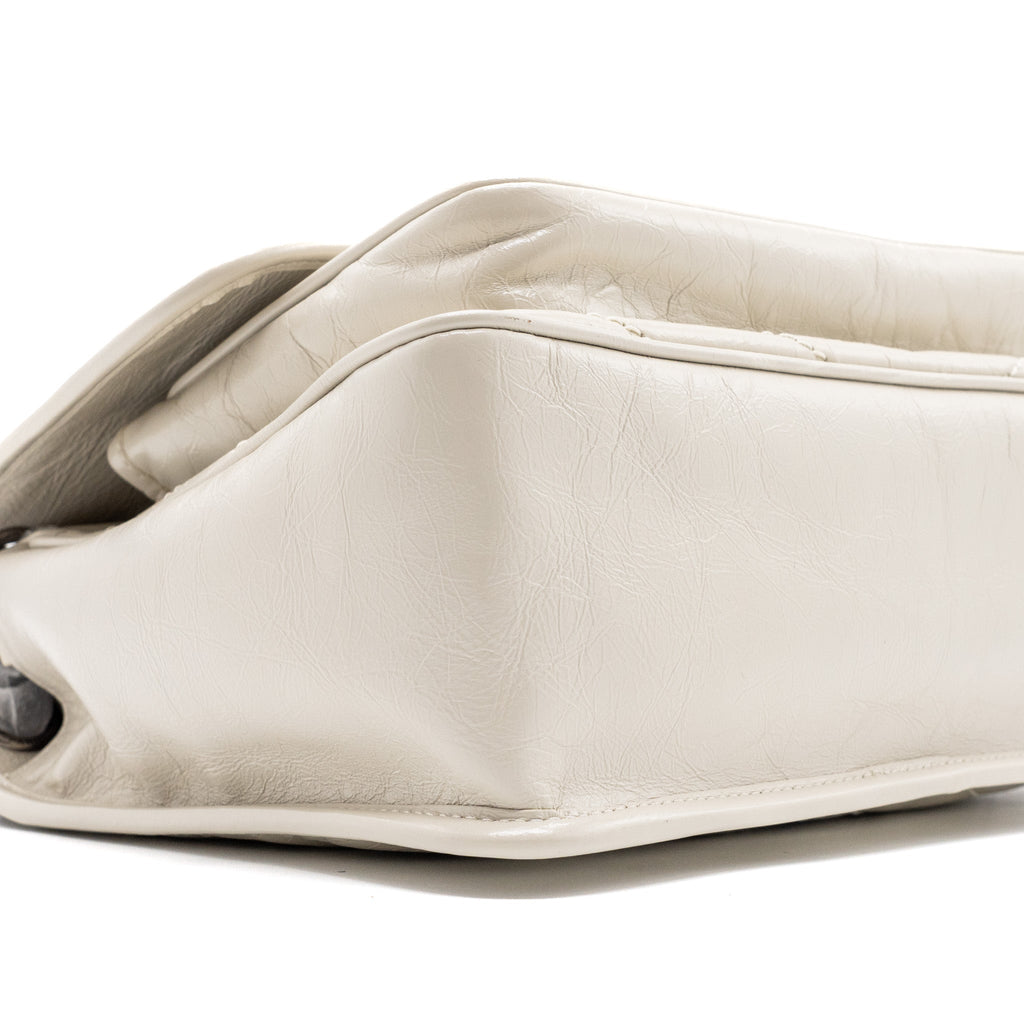 saint-laurent-medium-niki-calfskin-blanc-shw