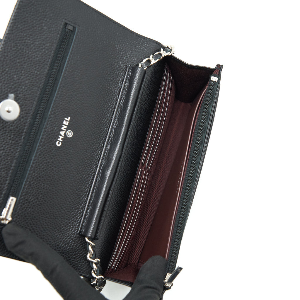 chanel-classic-wallet-on-chain-caviar-black-shw-microchip