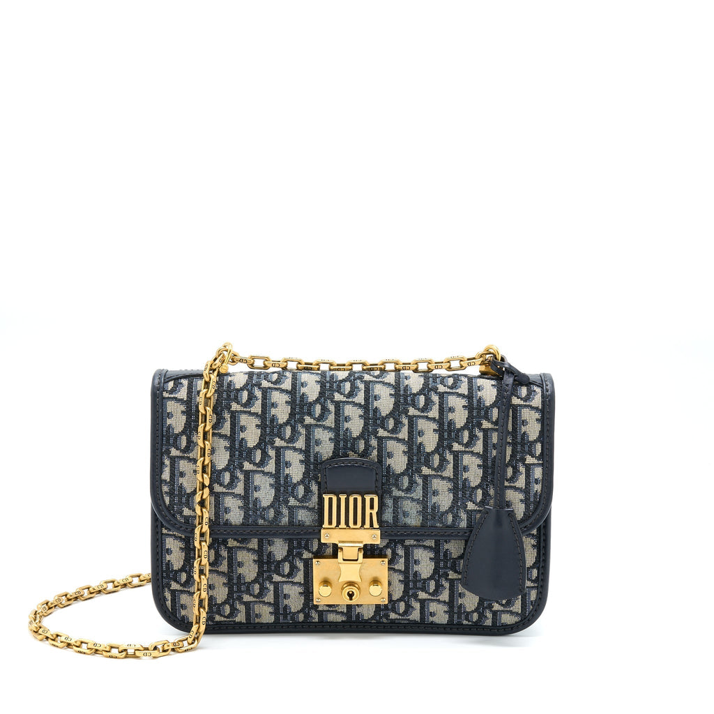dior-addict-crossbody-bag-oblique-canvas-ghw