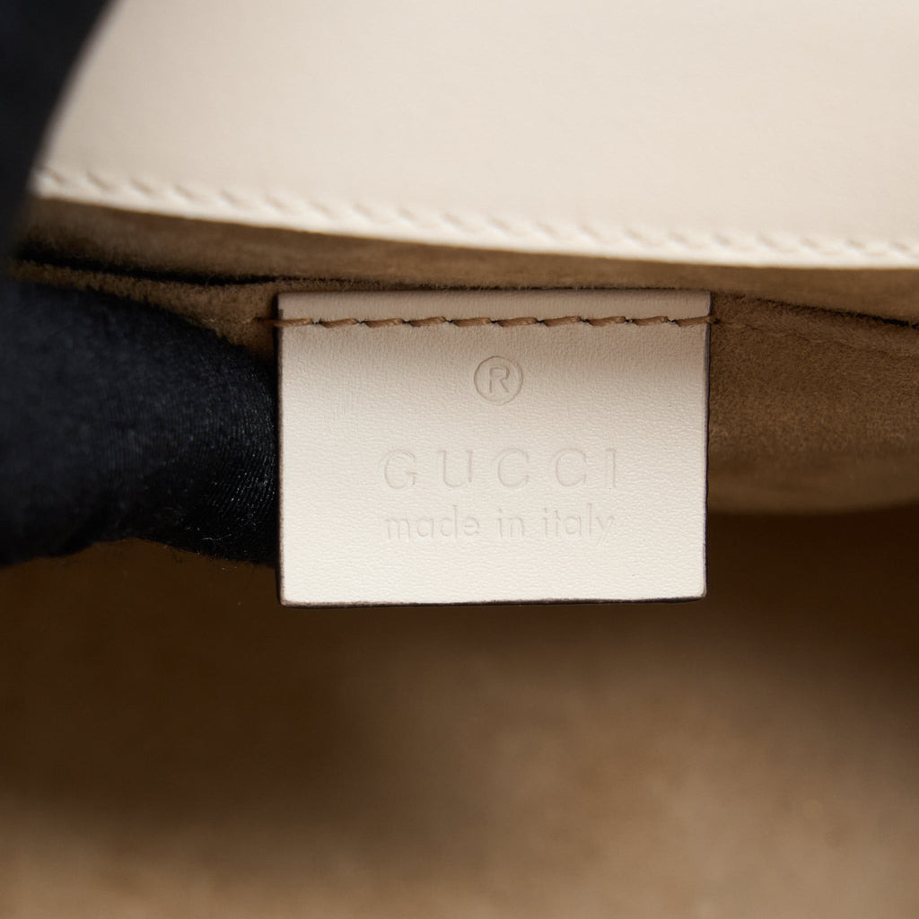 gucci-mini-top-handle-sylvie-bag-calfskin-white-ghw