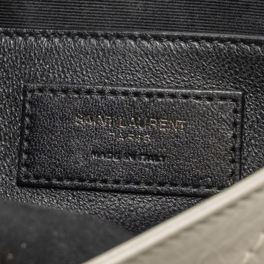 saint-laurent-niki-baby-calfskin-cream-shw