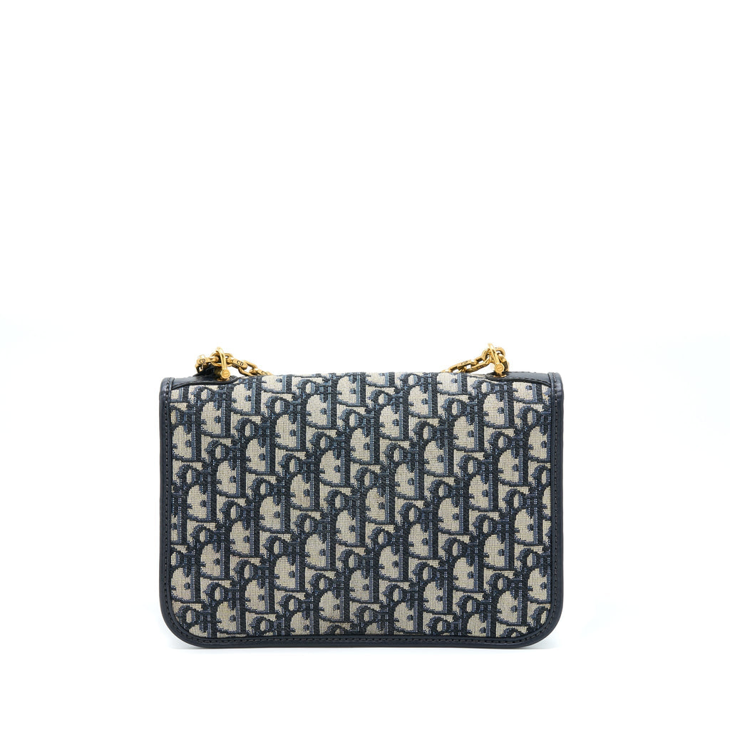 dior-addict-crossbody-bag-oblique-canvas-ghw