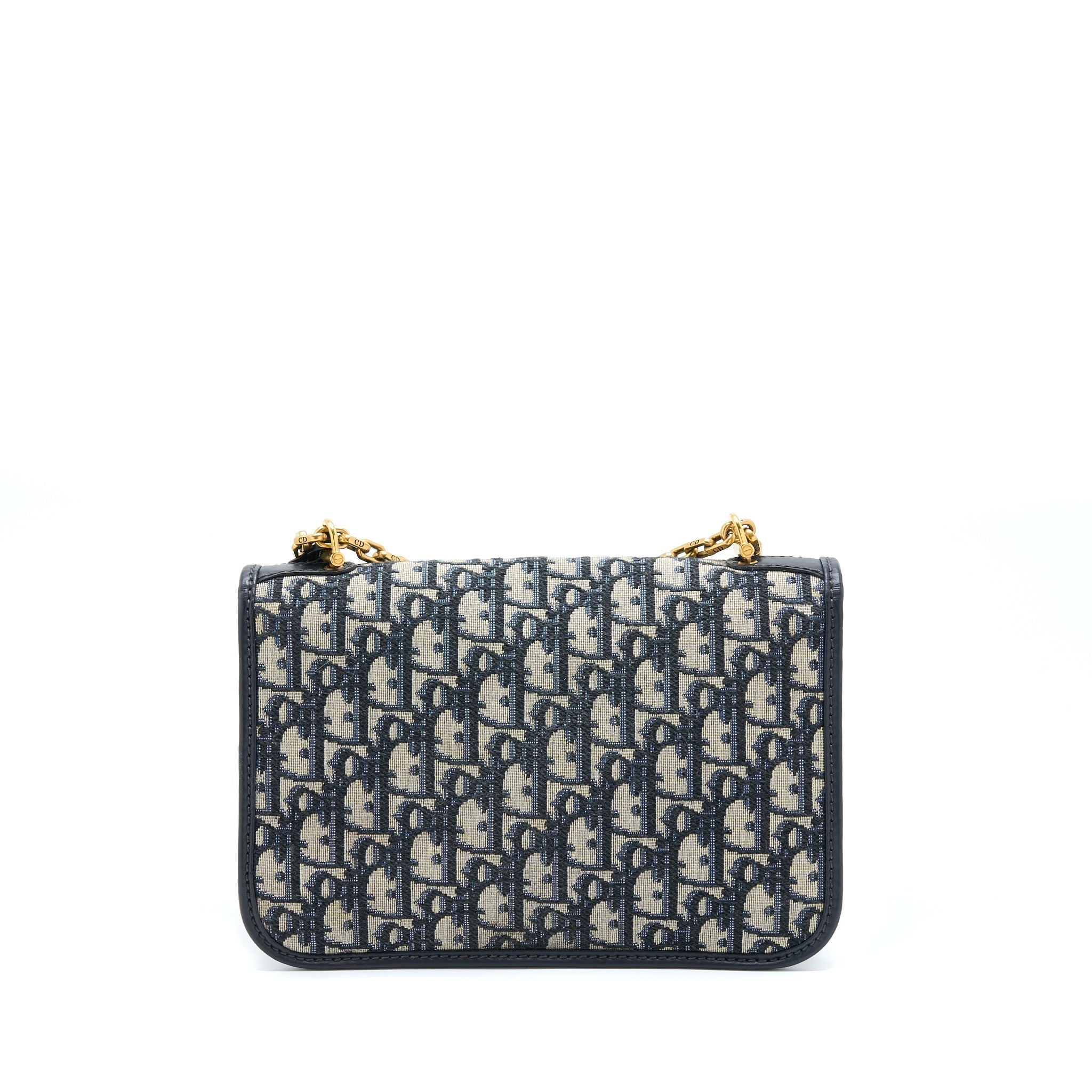 dior-addict-crossbody-bag-oblique-canvas-ghw