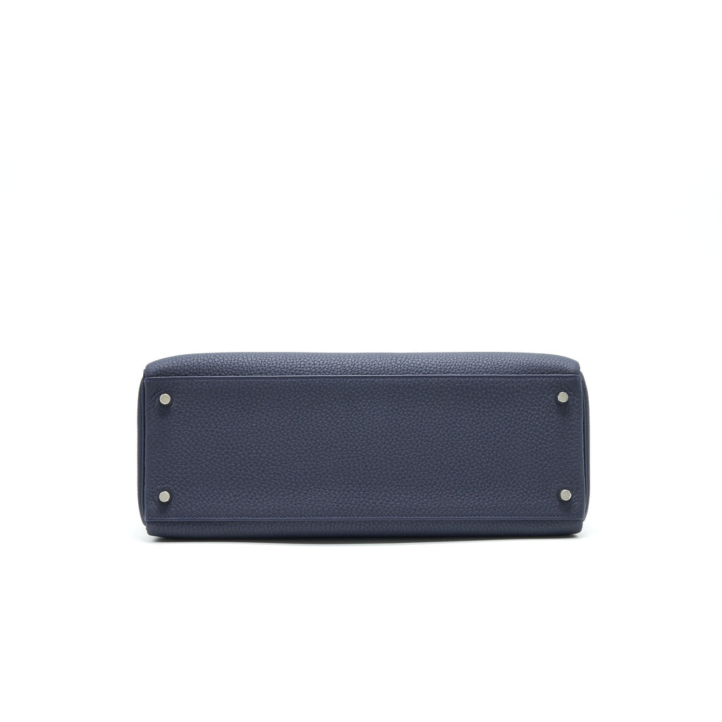 hermes-kelly-35-bleu-nuit-shw-stamp-a