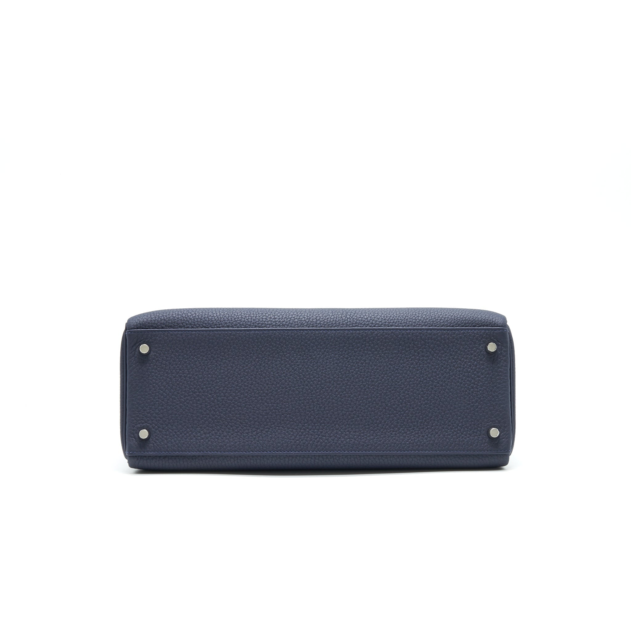 hermes-kelly-35-bleu-nuit-shw-stamp-a