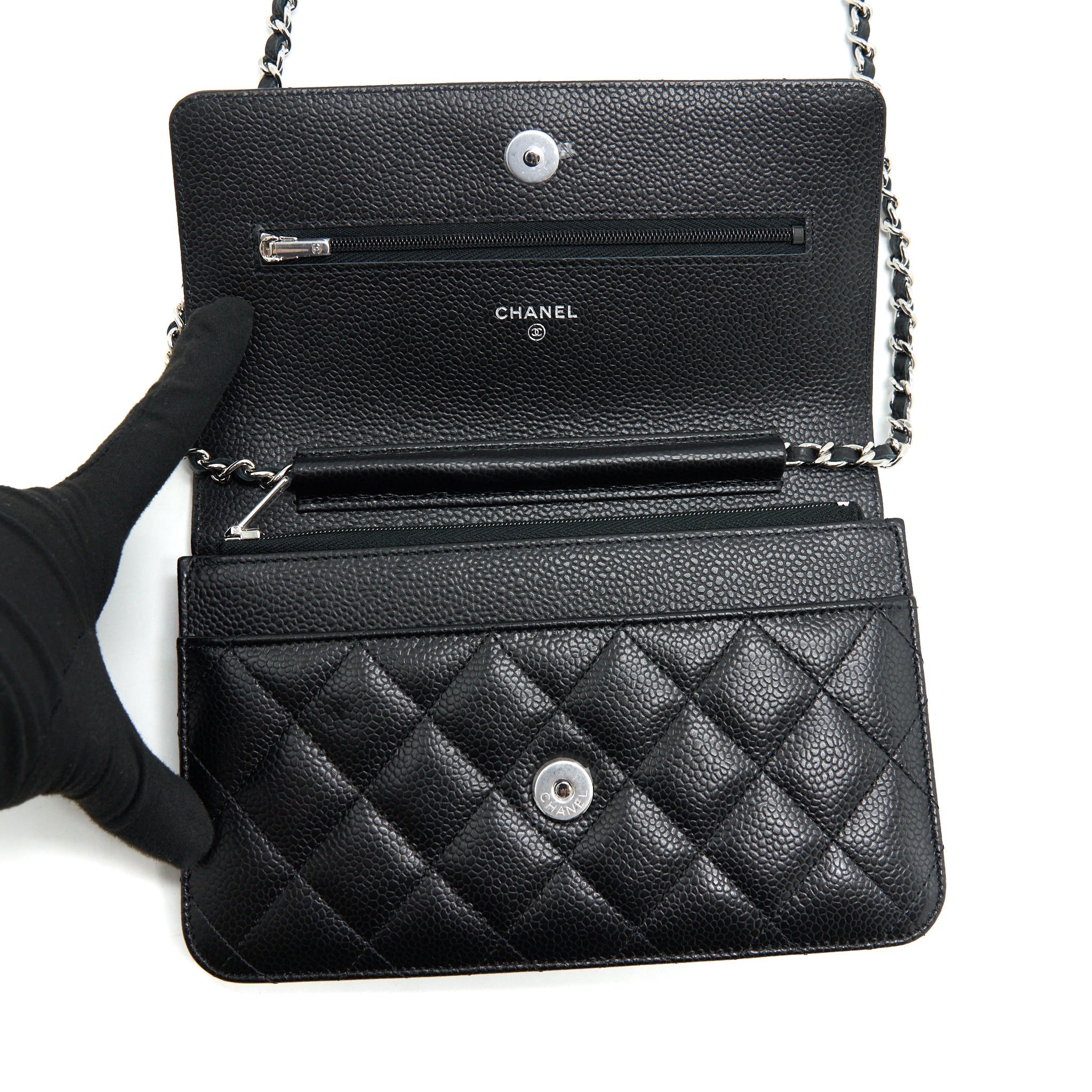chanel-classic-wallet-on-chain-caviar-black-shw-microchip