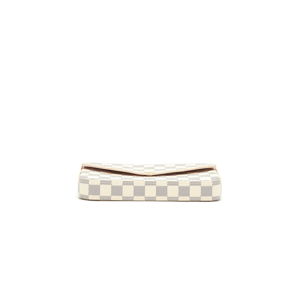 louis-vuitton-felicie-pochette-damier-azur-canvas