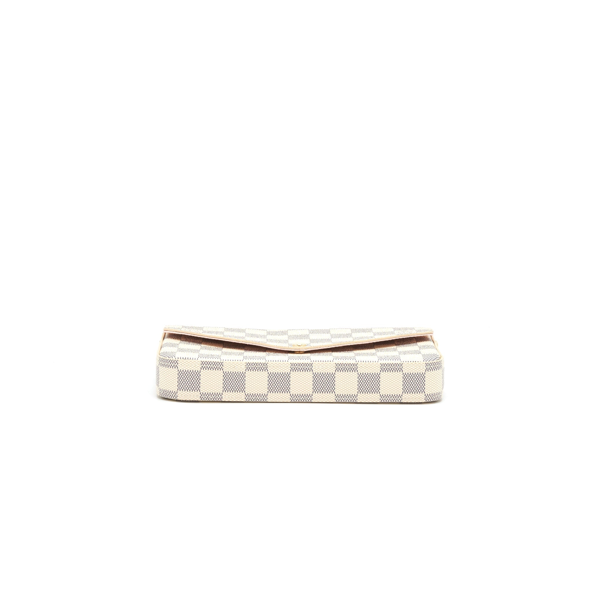 louis-vuitton-felicie-pochette-damier-azur-canvas