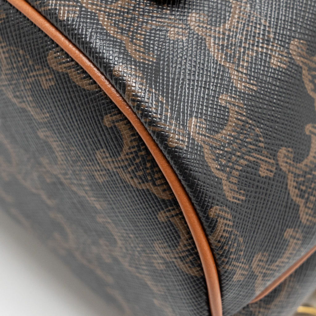 celine-mini-backpack-folco-triomphe-canvas-calfskin-tan-ghw-3