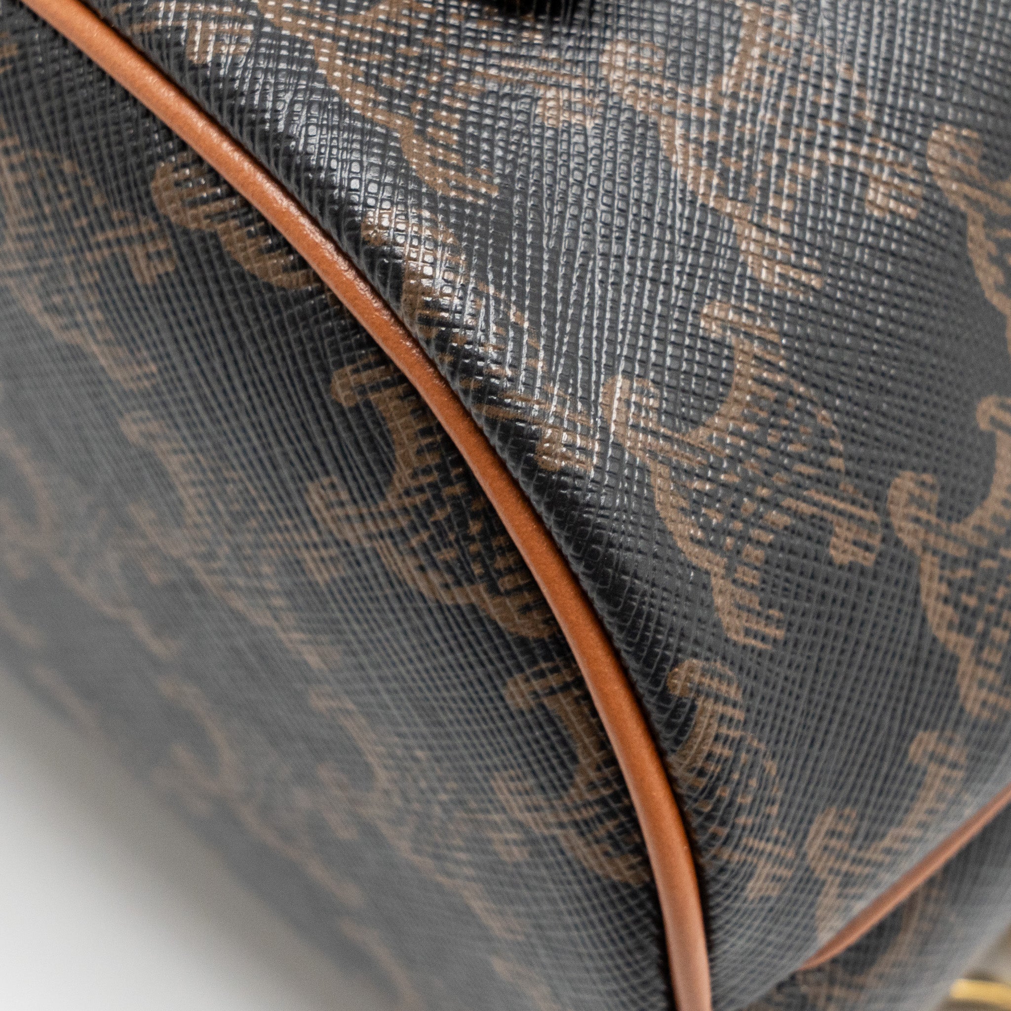 celine-mini-backpack-folco-triomphe-canvas-calfskin-tan-ghw-3
