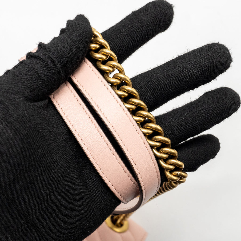 gucci-small-gg-marmont-shoulder-bag-calfskin-pink-ghw
