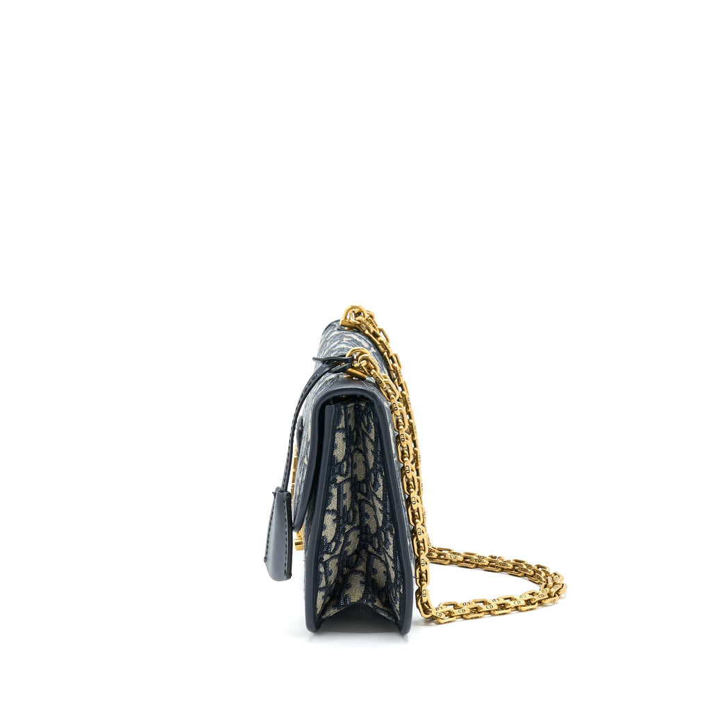dior-addict-crossbody-bag-oblique-canvas-ghw