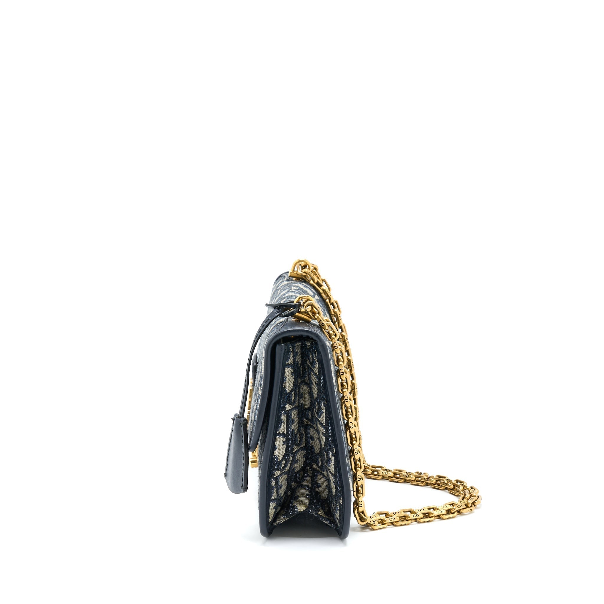 dior-addict-crossbody-bag-oblique-canvas-ghw
