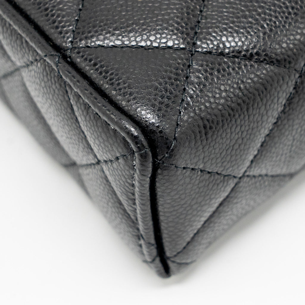 chanel-25p-cc-top-handle-vanity-with-chain-caviar-black-lghwmicrochip-copy-1