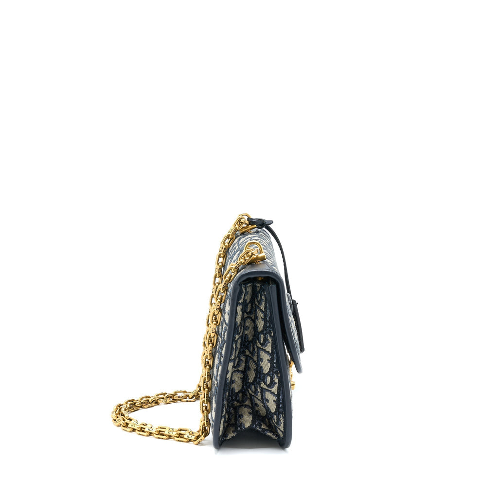 dior-addict-crossbody-bag-oblique-canvas-ghw