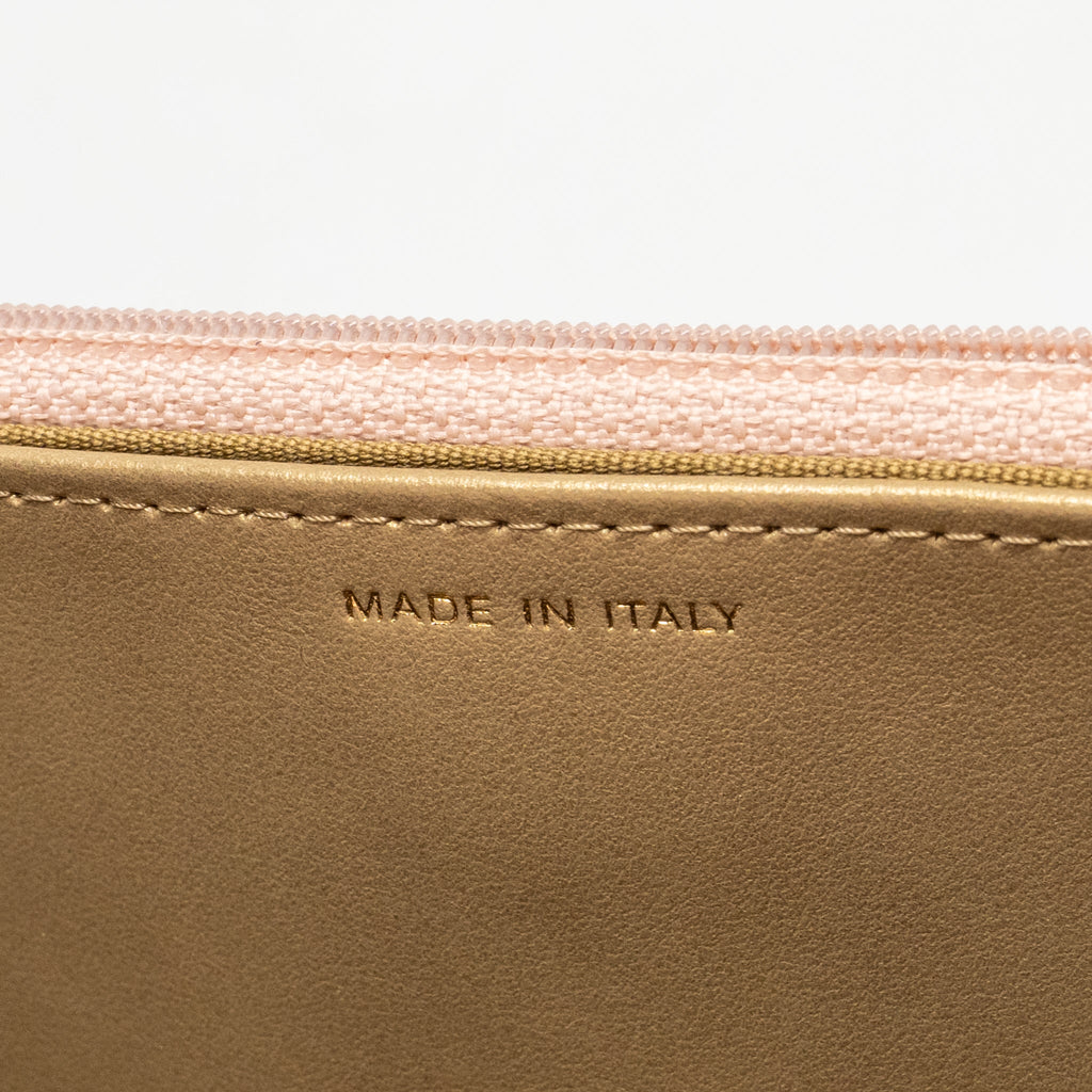 chanel-pearl-crush-wallet-on-chain-lambskin-light-pink-ghw-microchip-1