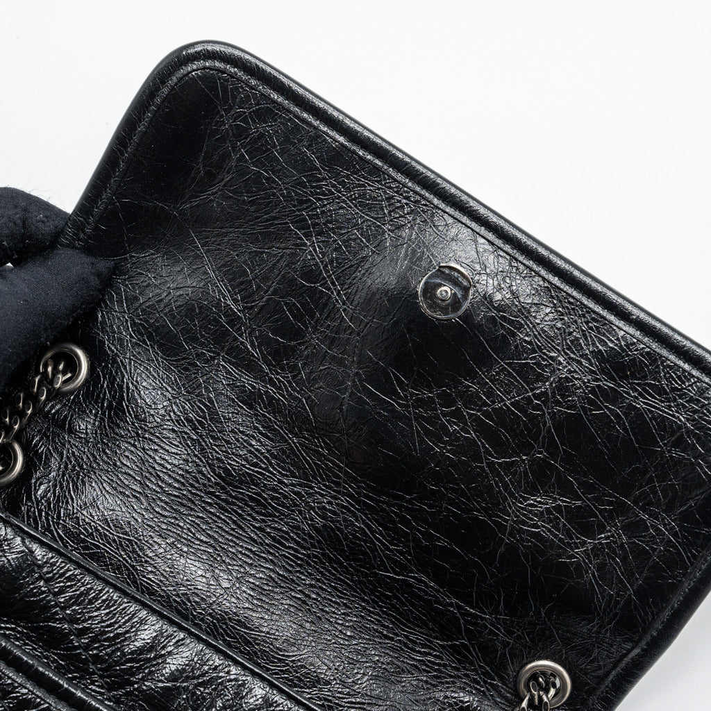saint-laurent-ysl-niki-baby-bag-vintage-calfskin-black-ruthenium-hardware