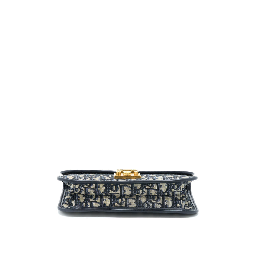 dior-addict-crossbody-bag-oblique-canvas-ghw