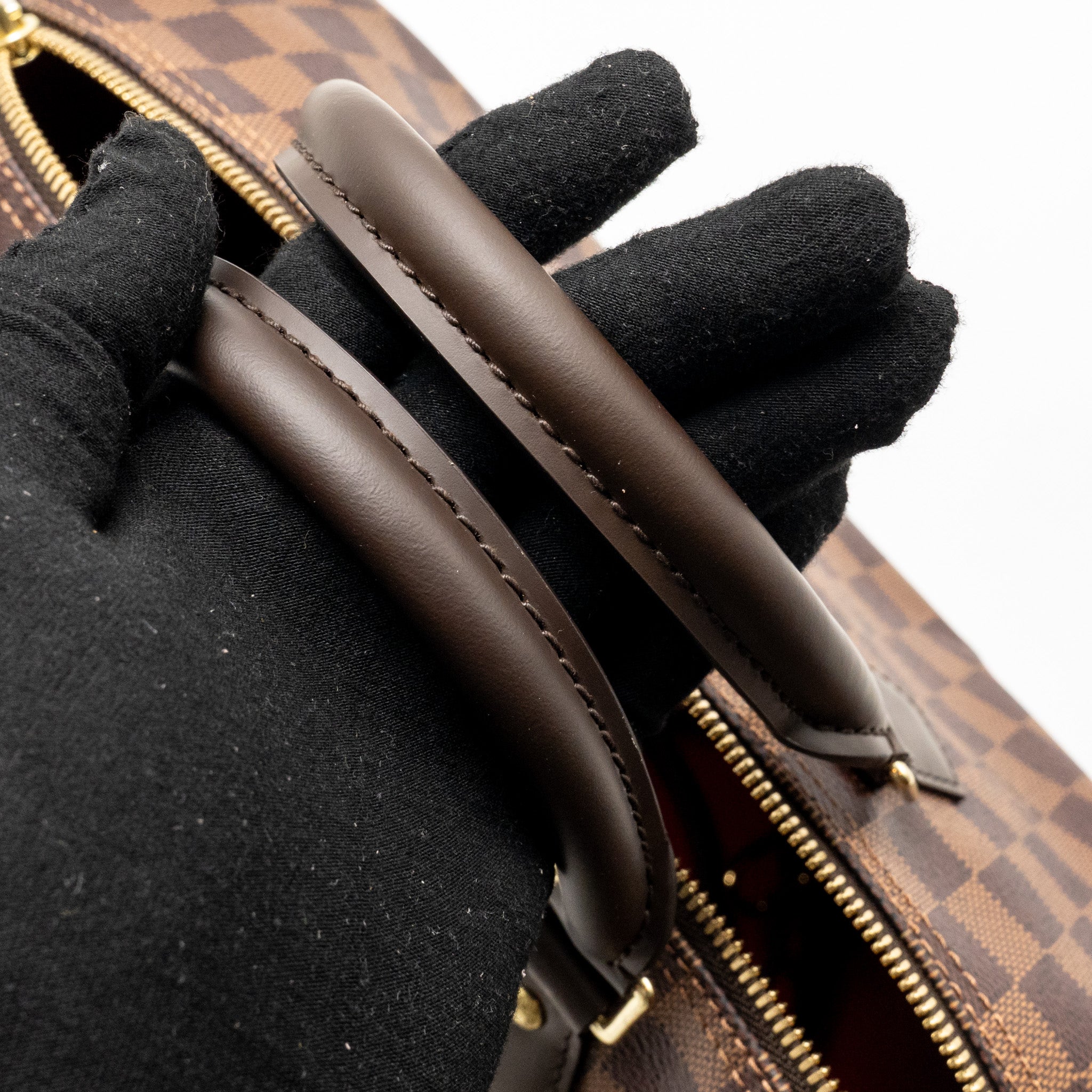 louis-vuitton-speedy-bandouliere-30-damier-ebene-canvas-ghw