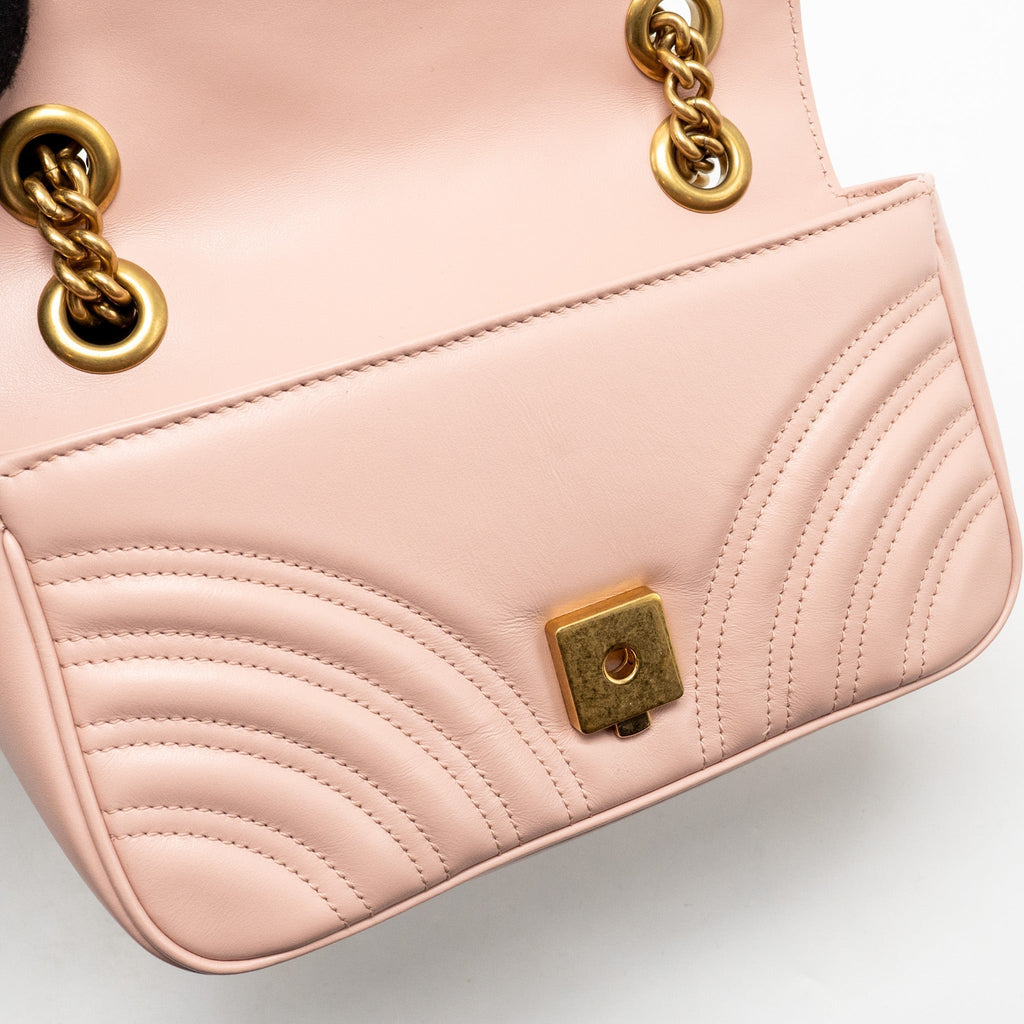 gucci-small-gg-marmont-shoulder-bag-calfskin-pink-ghw