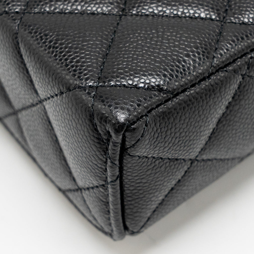 chanel-25p-cc-top-handle-vanity-with-chain-caviar-black-lghwmicrochip-copy-1