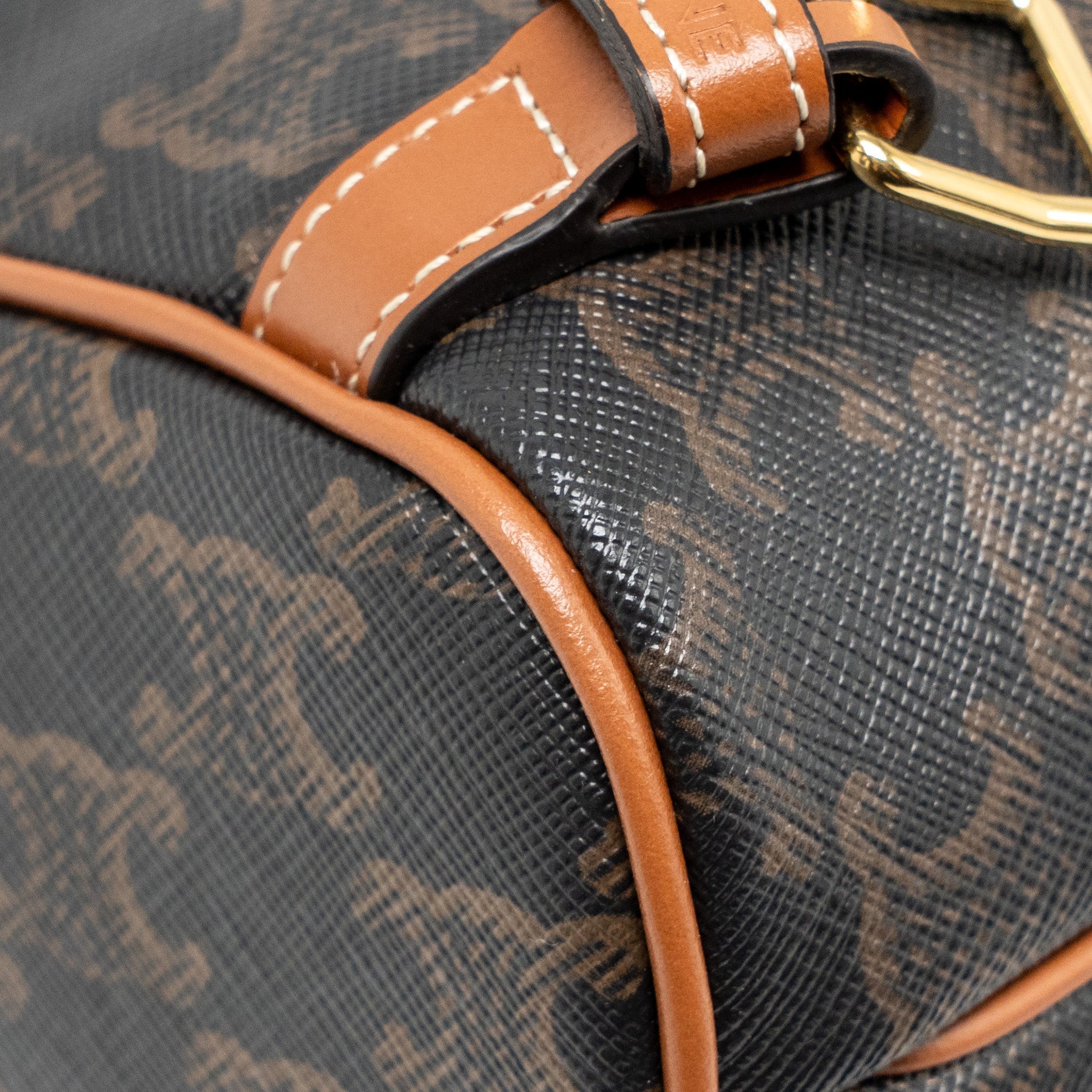 celine-mini-backpack-folco-triomphe-canvas-calfskin-tan-ghw-3