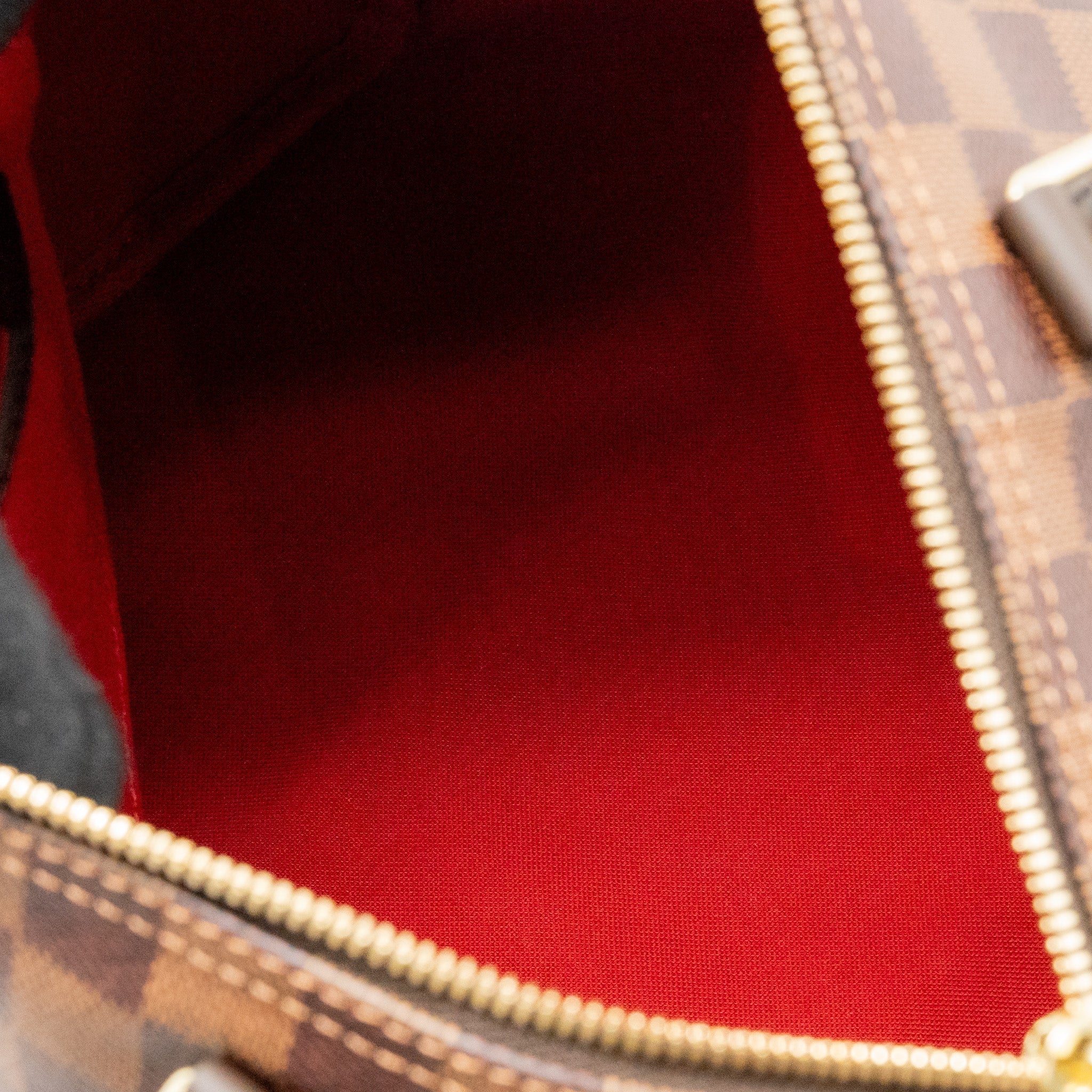 louis-vuitton-speedy-bandouliere-30-damier-ebene-canvas-ghw