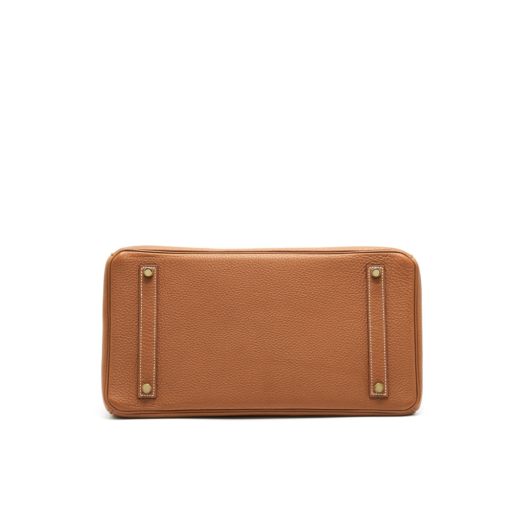 hermes-birkin-35-gold-ghw-stamp-p