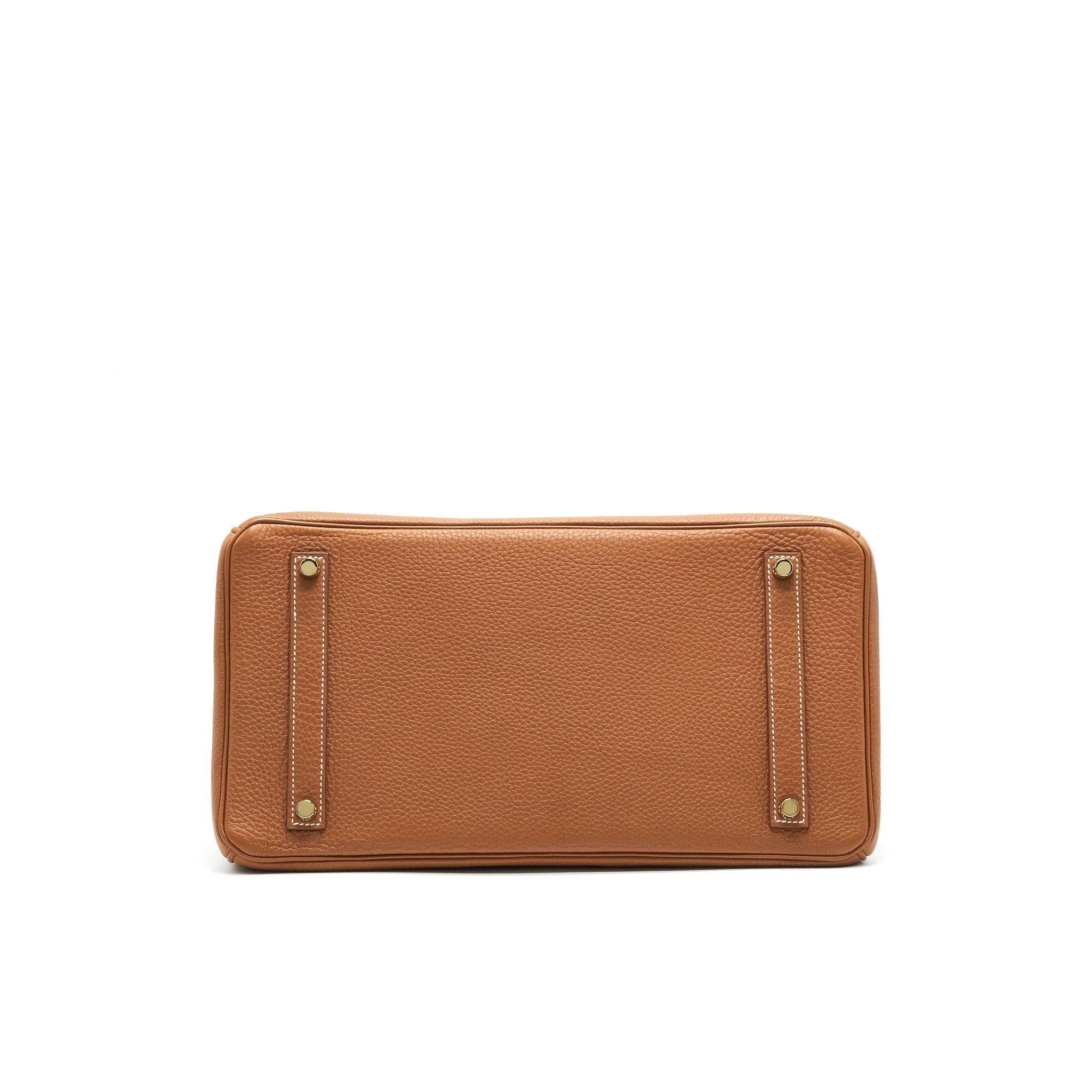 hermes-birkin-35-gold-ghw-stamp-p