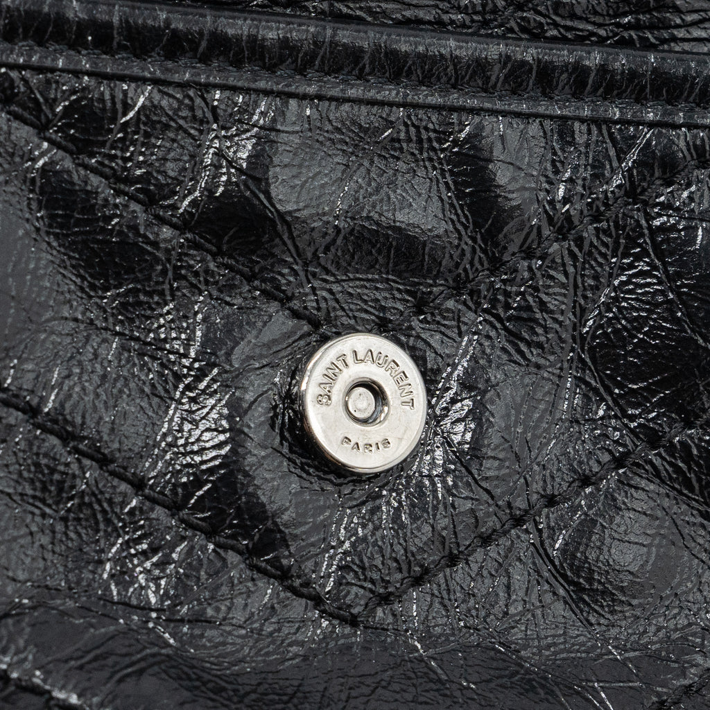 saint-laurent-ysl-niki-baby-bag-vintage-calfskin-black-ruthenium-hardware