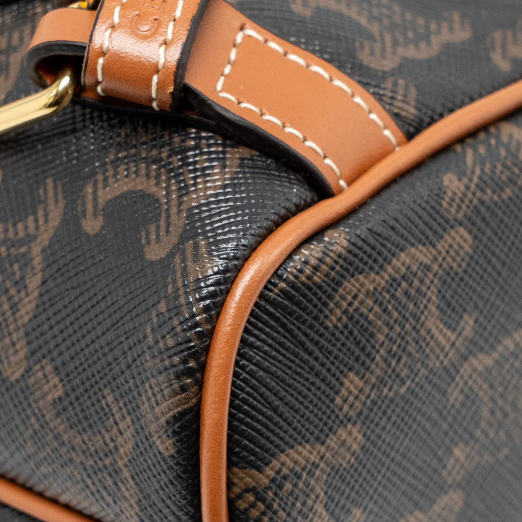 celine-mini-backpack-folco-triomphe-canvas-calfskin-tan-ghw-3