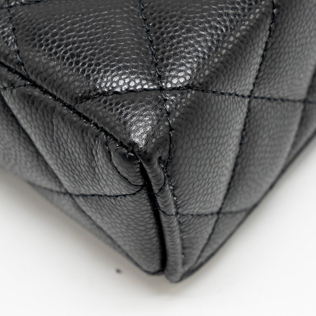 chanel-25p-cc-top-handle-vanity-with-chain-caviar-black-lghwmicrochip-copy-1