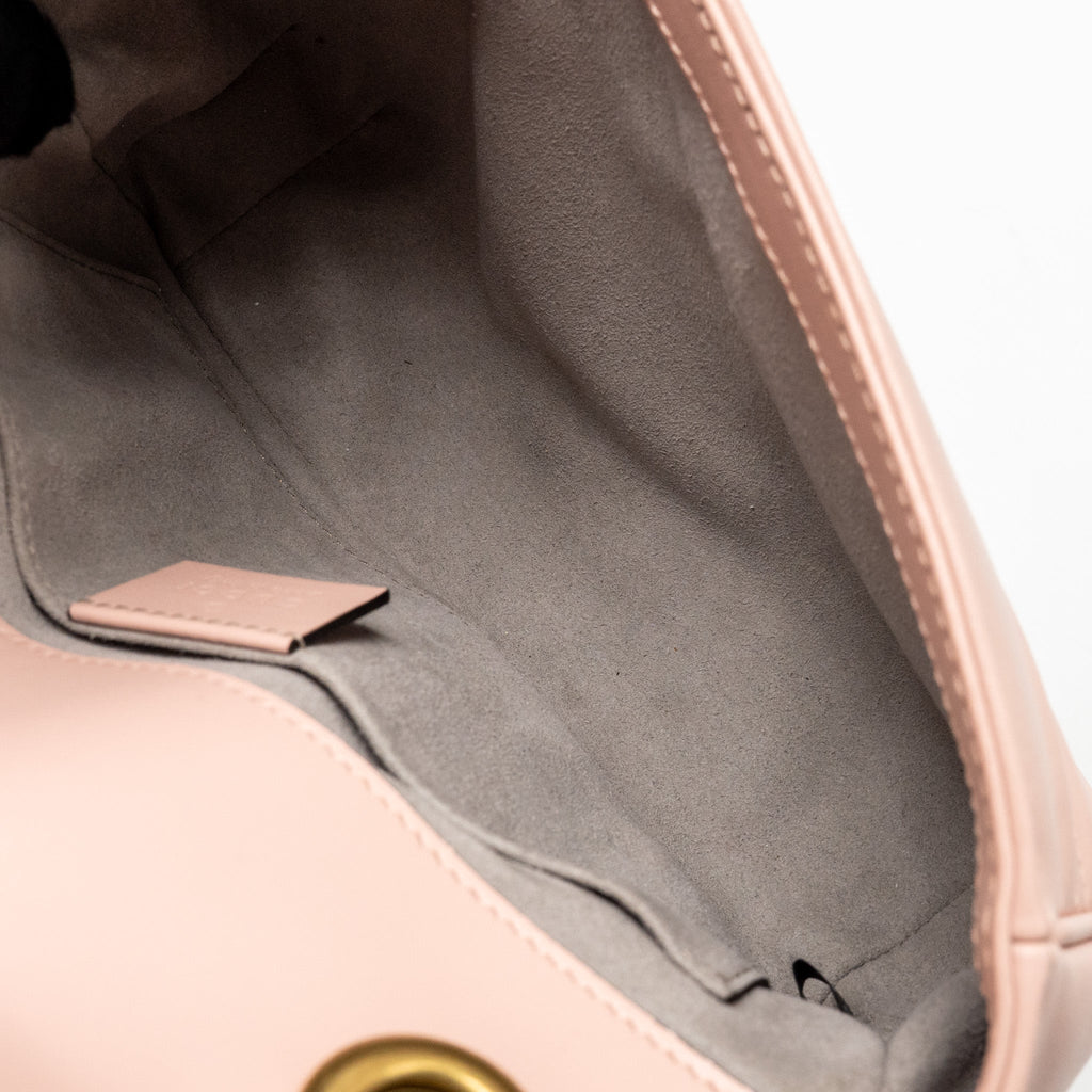 gucci-small-gg-marmont-shoulder-bag-calfskin-pink-ghw