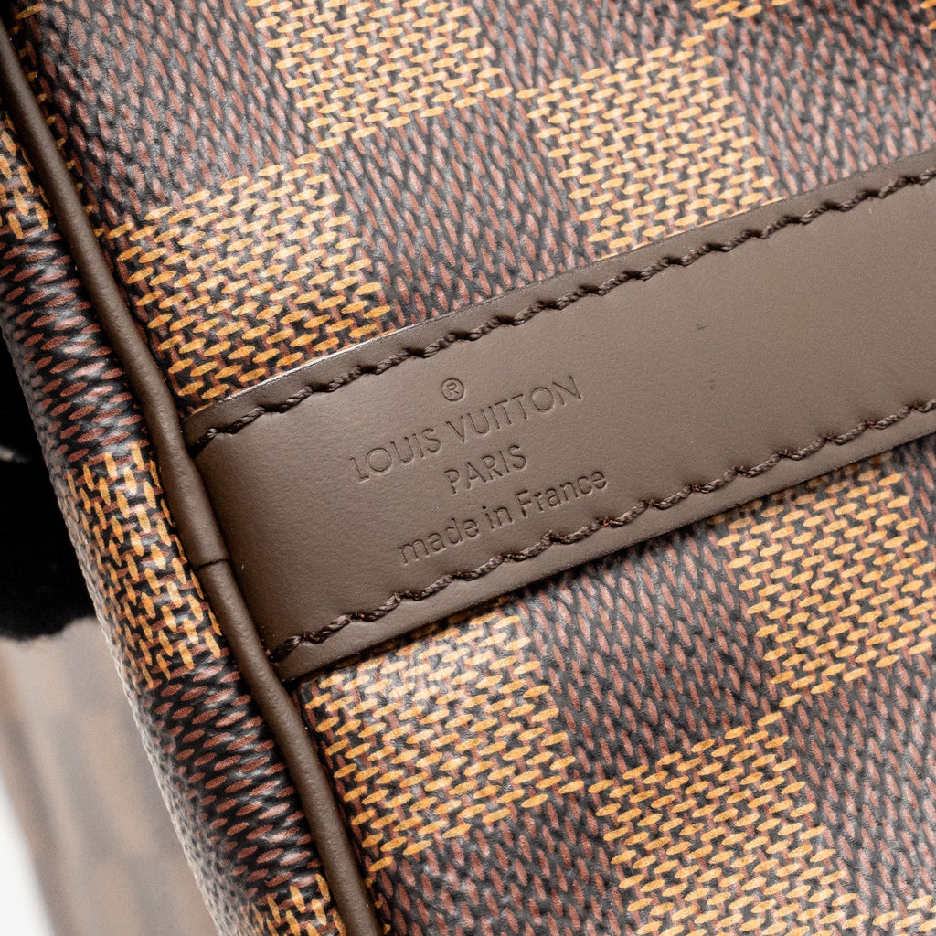 louis-vuitton-speedy-bandouliere-30-damier-ebene-canvas-ghw