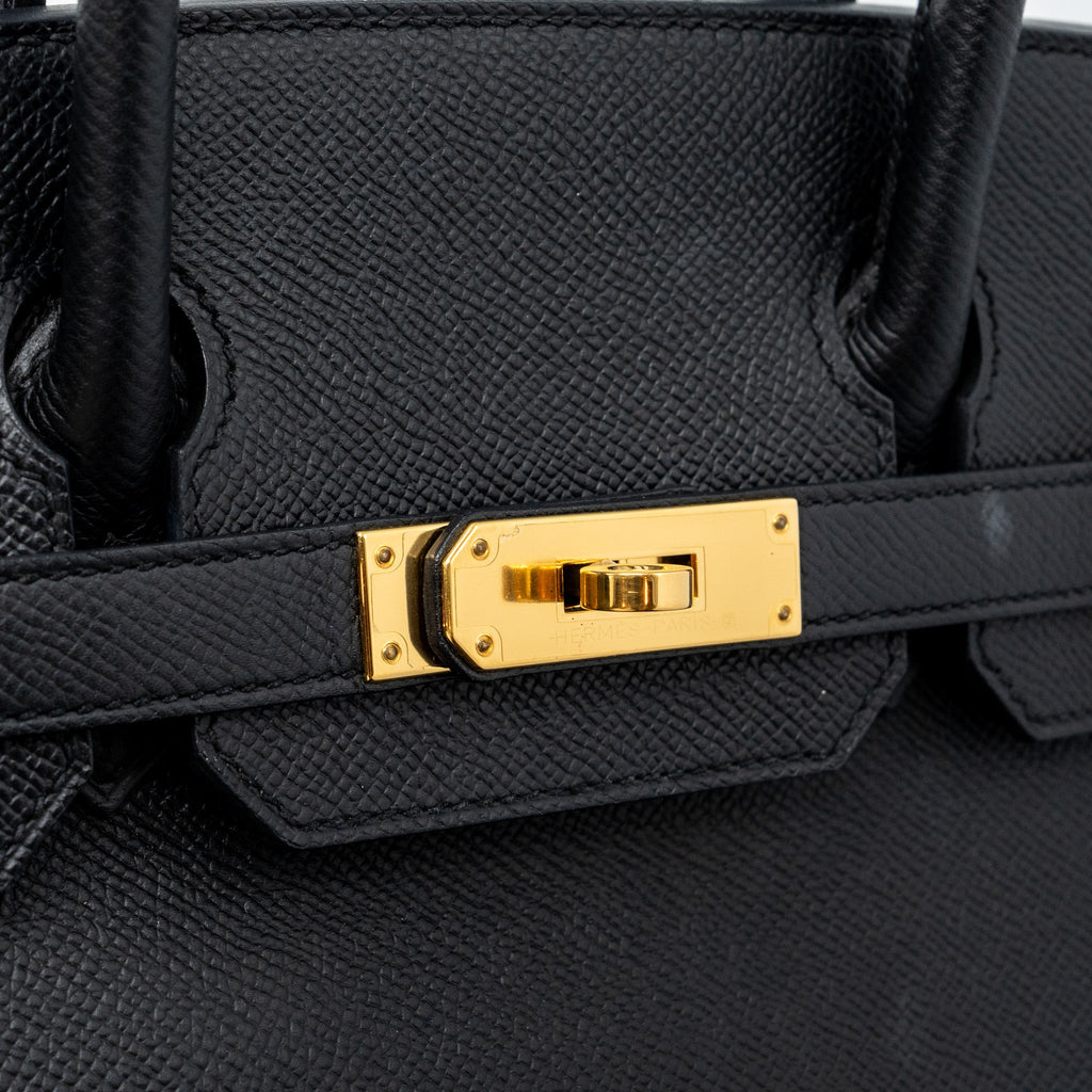 hermes-birkin-30-epsom-black-ghw-stamp-a