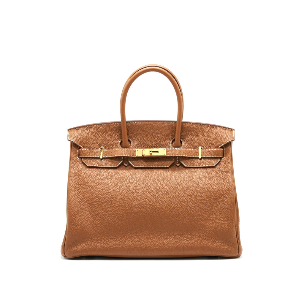 hermes-birkin-35-gold-ghw-stamp-p