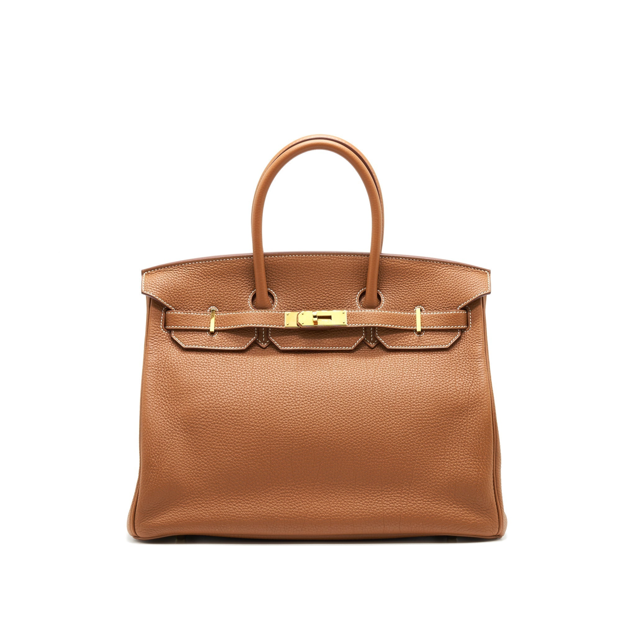 hermes-birkin-35-gold-ghw-stamp-p