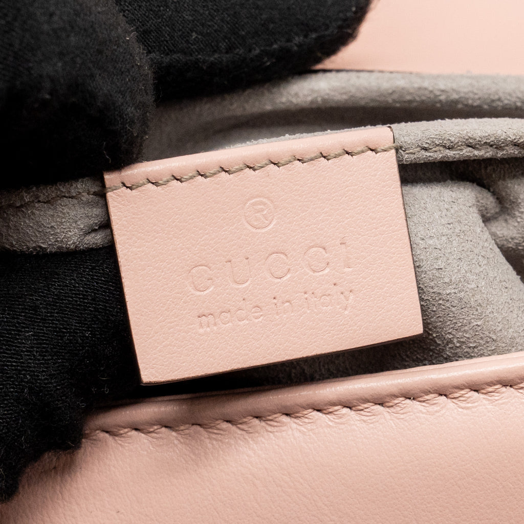 gucci-small-gg-marmont-shoulder-bag-calfskin-pink-ghw