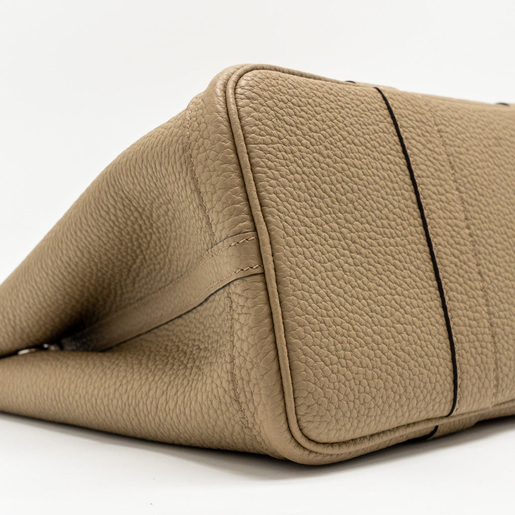 hermes-garden-party-30-negonda-8q-beige-marfa-shw-stamp-b